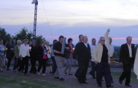 DSCN7380.JPG