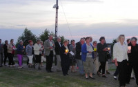 DSCN7381.JPG