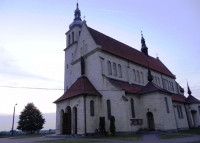 DSCN7385.JPG