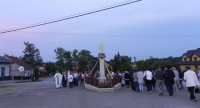 DSCN7411.JPG