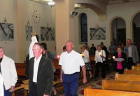 DSCN7426.JPG