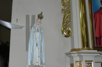 DSCN7429.JPG
