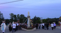 DSCN7412.JPG