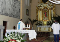 DSCN7430.JPG