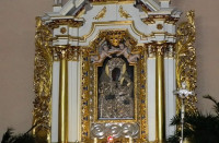 DSCN7432.JPG