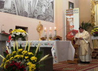 DSCN7199.JPG