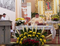 DSCN7174.JPG