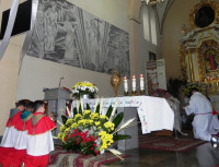 DSCN7194.JPG