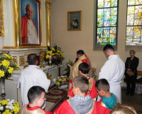 DSCN7212.JPG