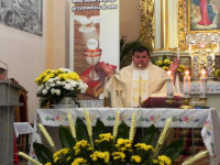 DSCN7184.JPG