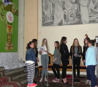DSCN7193.JPG