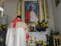 DSCN7210.JPG