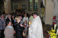 DSCN7191.JPG