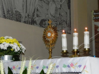 DSCN7195.JPG