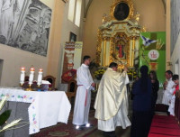 DSCN7239.JPG
