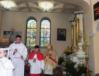 DSCN7230.JPG