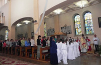 DSCN7225.JPG