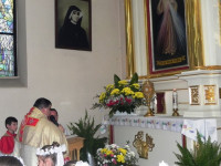 DSCN7222.JPG