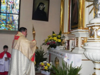DSCN7220.JPG