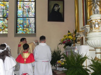 DSCN7228.JPG