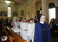 DSCN7215.JPG