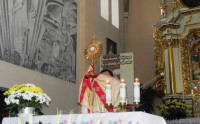 DSCN7234.JPG