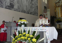 DSCN7235.JPG