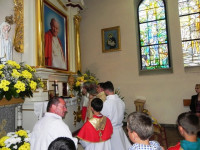 DSCN7214.JPG