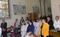 DSCN7213.JPG