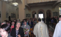 DSCN7242.JPG