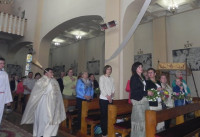 DSCN7250.JPG