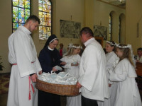 DSCN7253.JPG