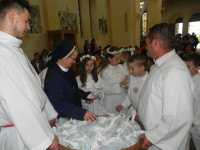 DSCN7254.JPG