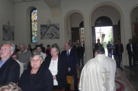 DSCN7244.JPG