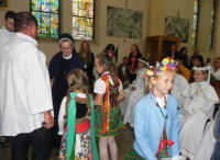 DSCN7259.JPG