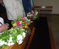 DSCN7252.JPG