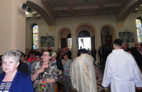 DSCN7243.JPG