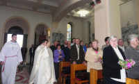DSCN7248.JPG