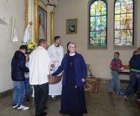 DSCN7273.JPG