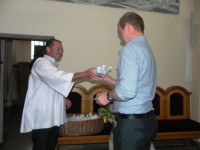 DSCN7276.JPG