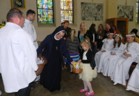 DSCN7263.JPG