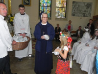 DSCN7260.JPG