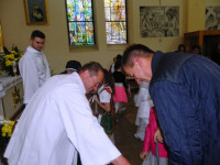 DSCN7267.JPG