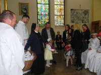 DSCN7264.JPG