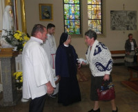 DSCN7269.JPG