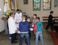 DSCN7271.JPG