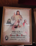 DSCN5793.JPG