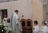 DSCN5792.JPG