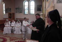 DSCN5803.JPG