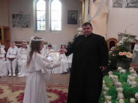 DSCN5798.JPG